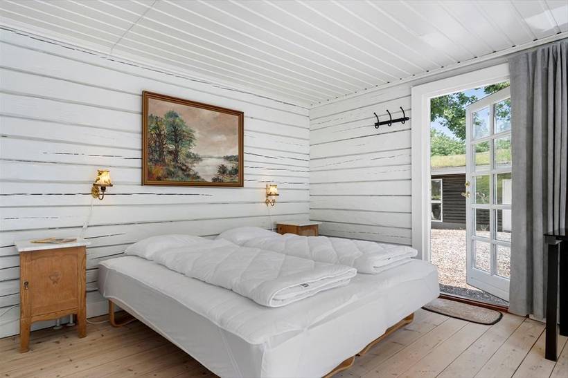 Foto von Ferienhaus QS00 in Vemb - Westjütland