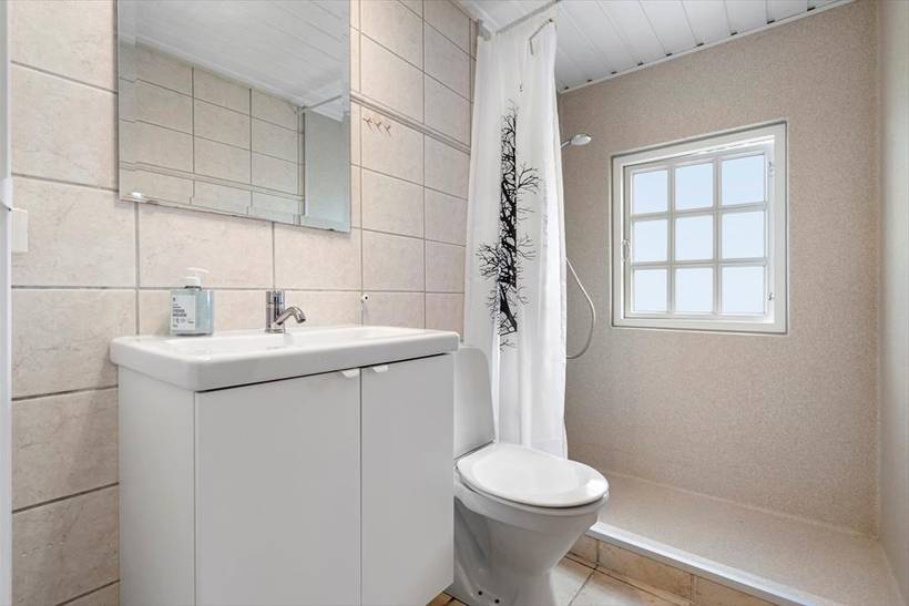 Foto von Ferienhaus QS00 in Vemb - Westjütland