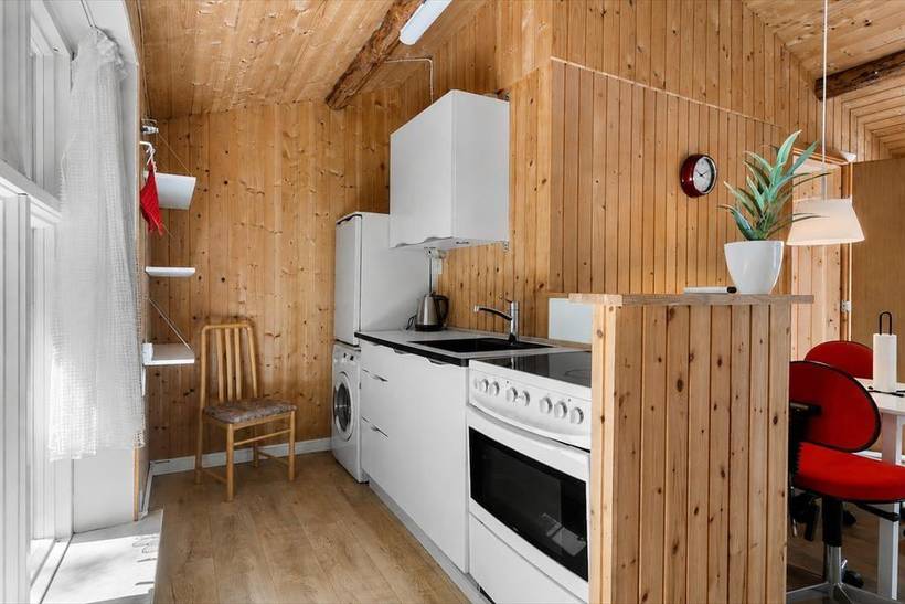Foto von Ferienhaus QS00 in Vemb - Westjütland