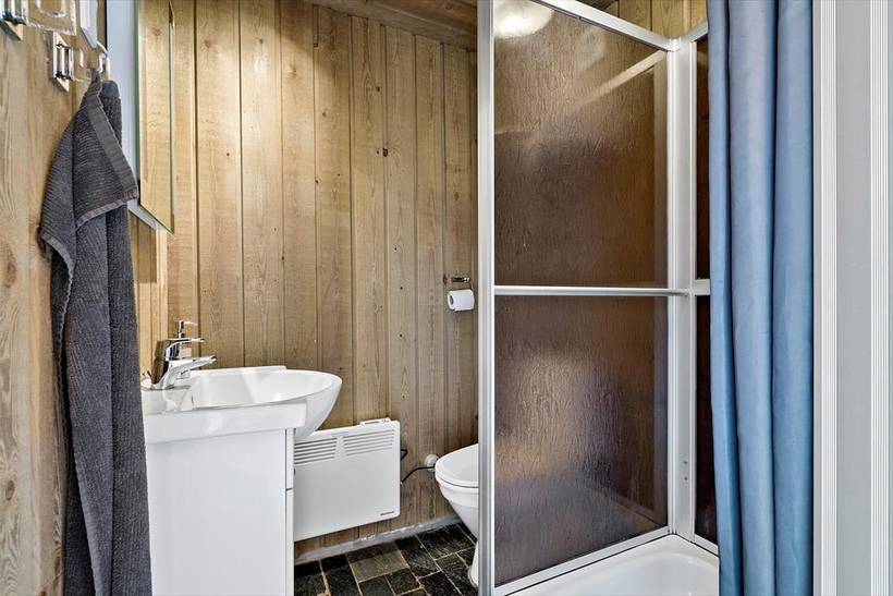 Foto von Ferienhaus QS00 in Vemb - Westjütland