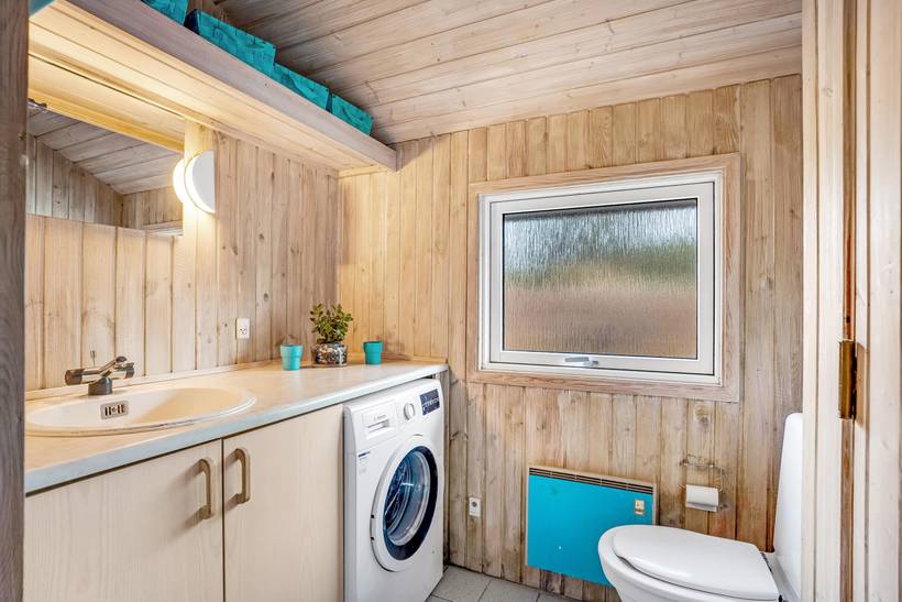 Foto von Ferienhaus QS04 in Marielyst - Falster