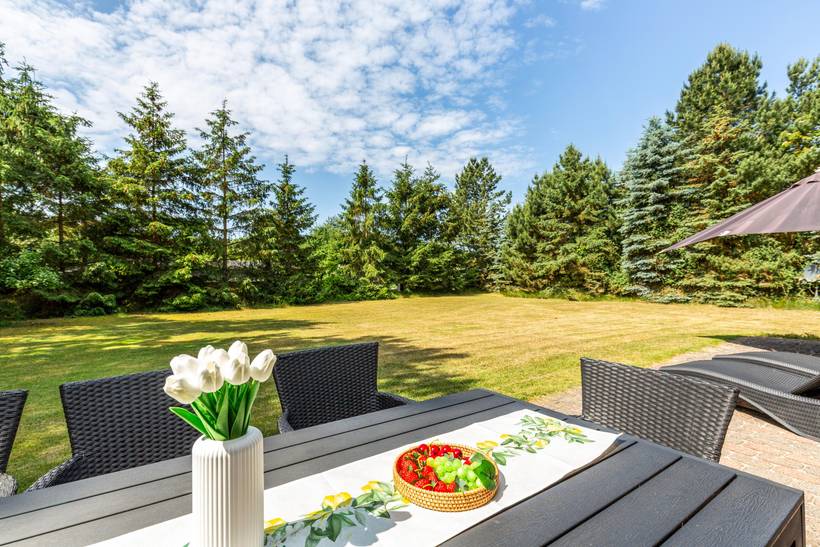 Foto von Ferienhaus QS04 in Marielyst - Falster