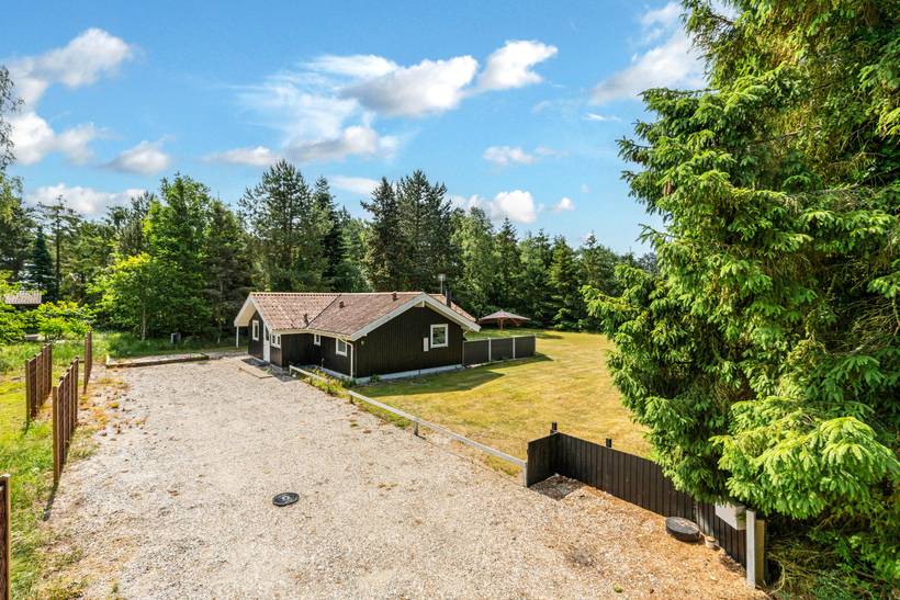 Foto von Ferienhaus QS04 in Marielyst - Falster