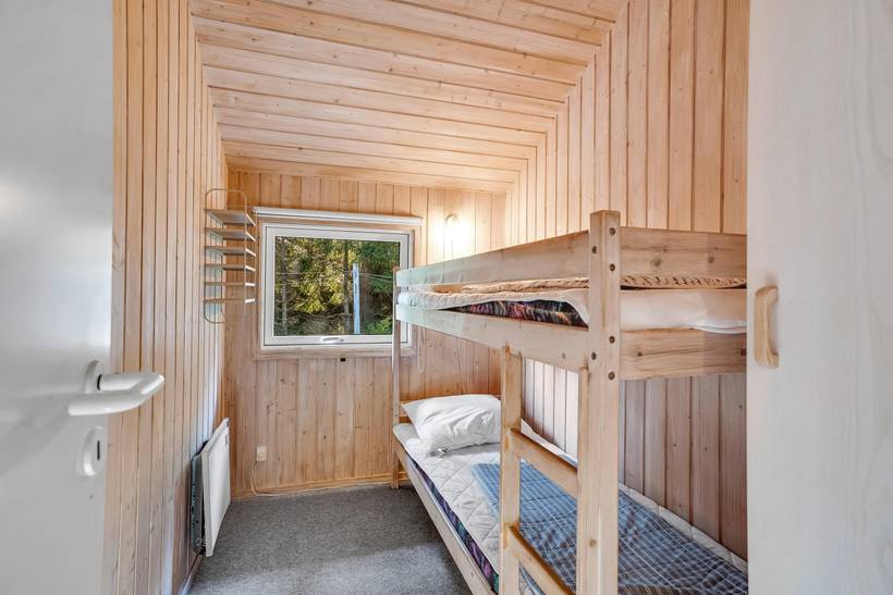 Foto von Ferienhaus QS04 in Marielyst - Falster