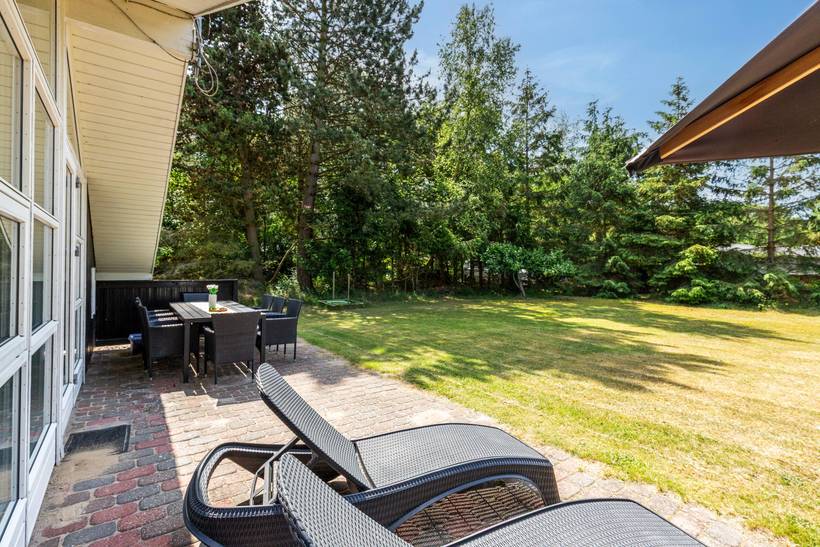Foto von Ferienhaus QS04 in Marielyst - Falster