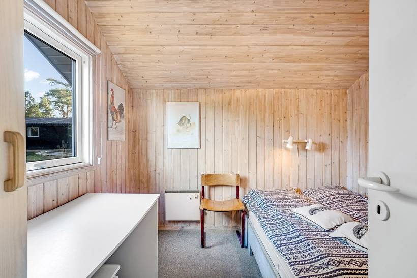 Foto von Ferienhaus QS04 in Marielyst - Falster