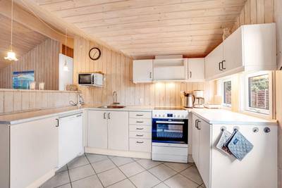 Vorschaubild von Ferienhaus QS04 in Marielyst - Falster