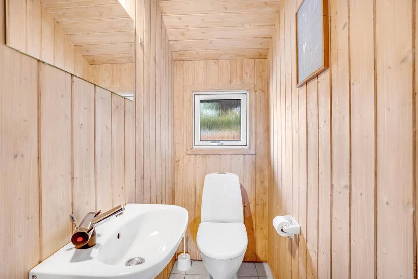 Foto von Ferienhaus QS04 in Marielyst - Falster