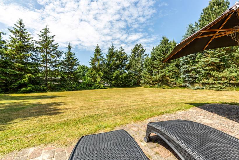 Foto von Ferienhaus QS04 in Marielyst - Falster