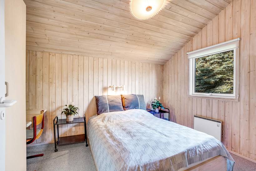 Foto von Ferienhaus QS04 in Marielyst - Falster