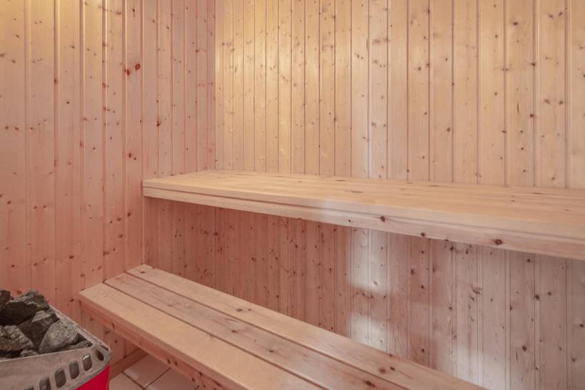 Foto von Ferienhaus QS06 in Houvig - Søndervig - Westjütland
