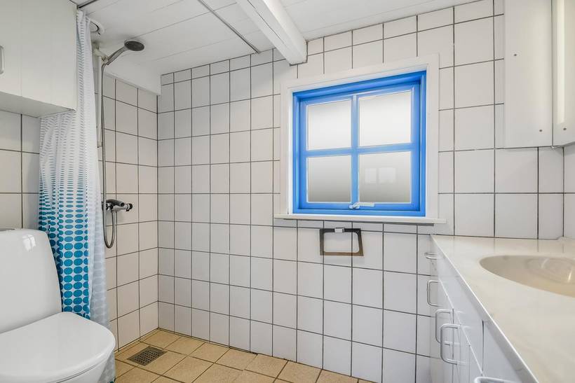 Foto von Ferienhaus QS09 in Langerhuse - Vejlby Klit - Westjütland