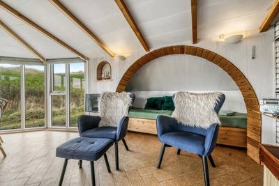 Vorschaubild von Ferienhaus QS09 in Langerhuse - Vejlby Klit - Westjütland