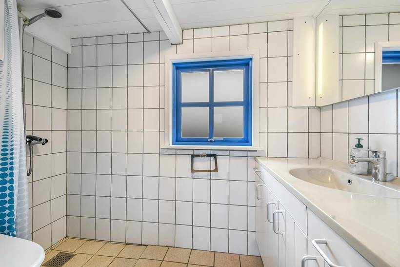 Foto von Ferienhaus QS09 in Langerhuse - Vejlby Klit - Westjütland