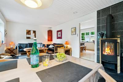 Vorschaubild von Ferienhaus QS11 in Hasle - Bornholm