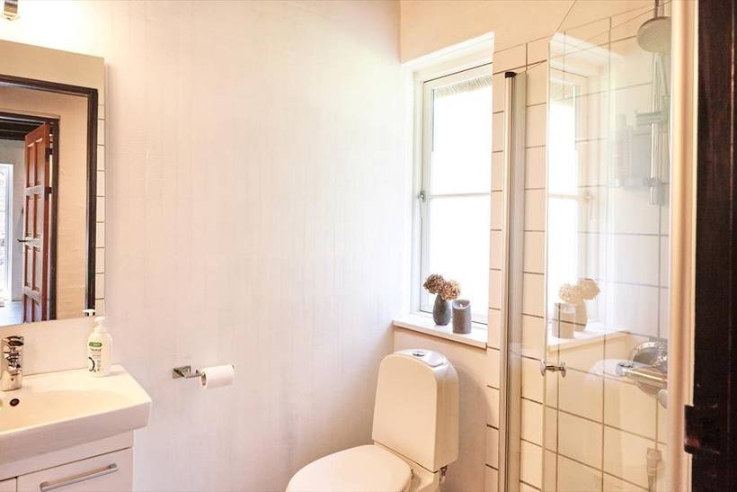 Foto von Ferienhaus QS14 in Nordstrand - Rørvig - Westseeland
