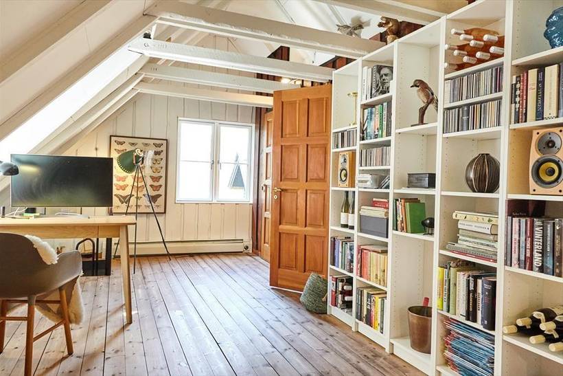 Foto von Ferienhaus QS14 in Nordstrand - Rørvig - Westseeland