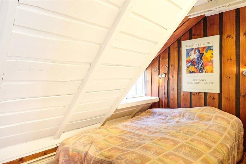 Foto von Ferienhaus QS14 in Nordstrand - Rørvig - Westseeland