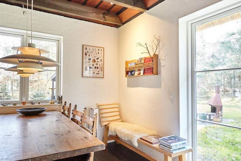 Foto von Ferienhaus QS14 in Nordstrand - Rørvig - Westseeland
