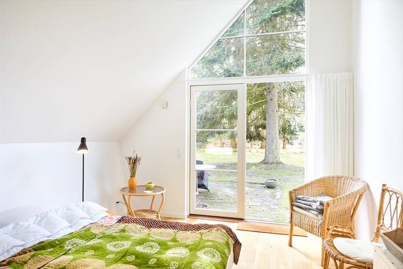Foto von Ferienhaus QS14 in Nordstrand - Rørvig - Westseeland