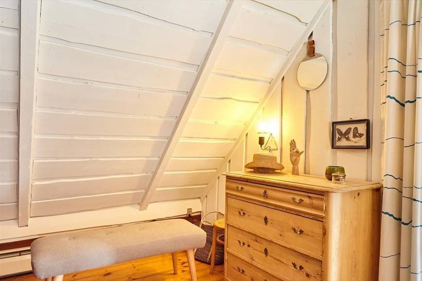 Foto von Ferienhaus QS14 in Nordstrand - Rørvig - Westseeland