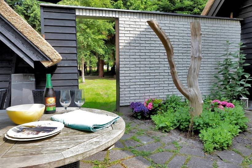 Foto von Ferienhaus QS14 in Nordstrand - Rørvig - Westseeland