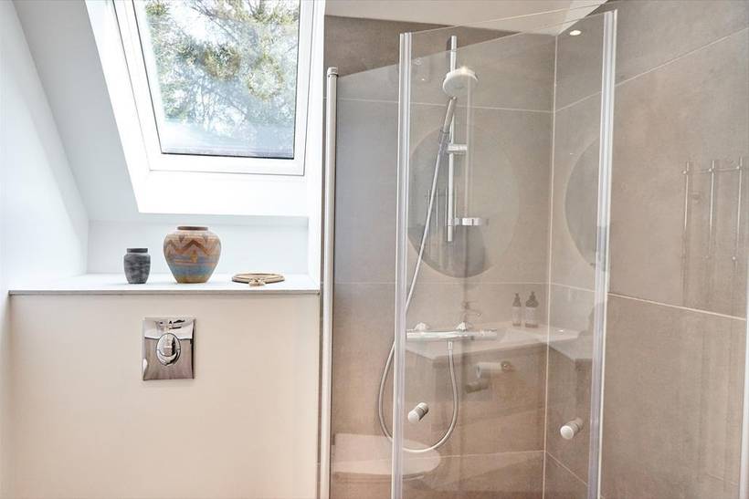 Foto von Ferienhaus QS14 in Nordstrand - Rørvig - Westseeland