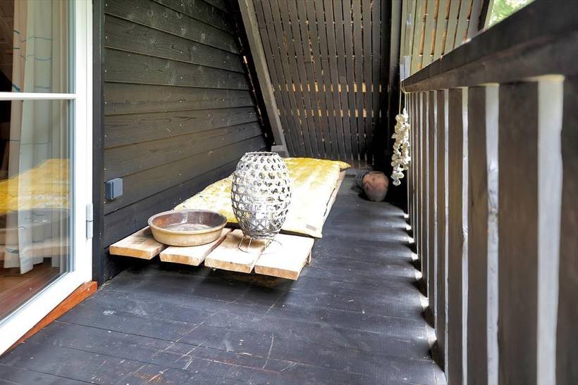 Foto von Ferienhaus QS14 in Nordstrand - Rørvig - Westseeland