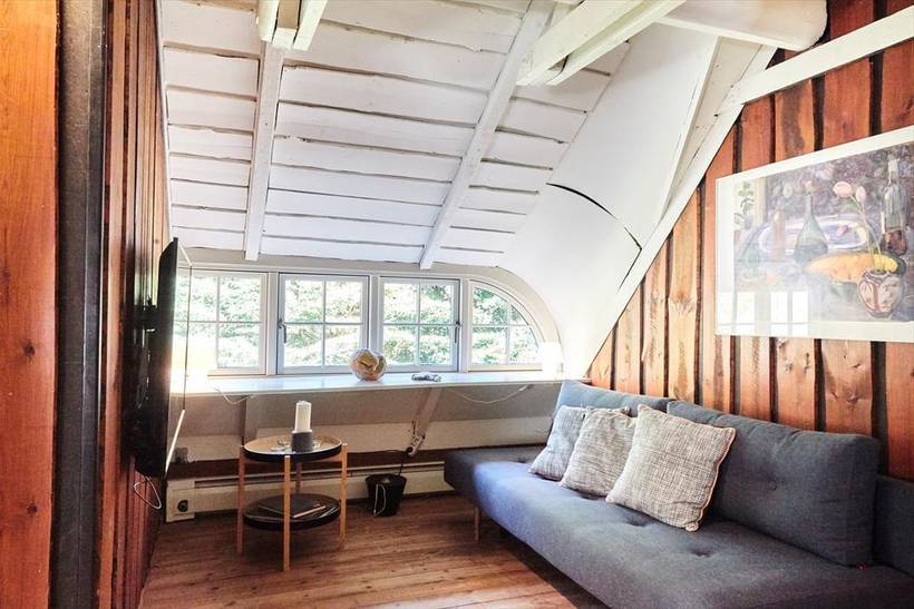 Foto von Ferienhaus QS14 in Nordstrand - Rørvig - Westseeland