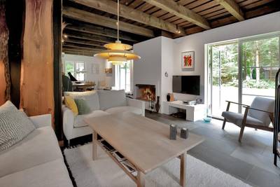 Vorschaubild von Ferienhaus QS14 in Nordstrand - Rørvig - Westseeland