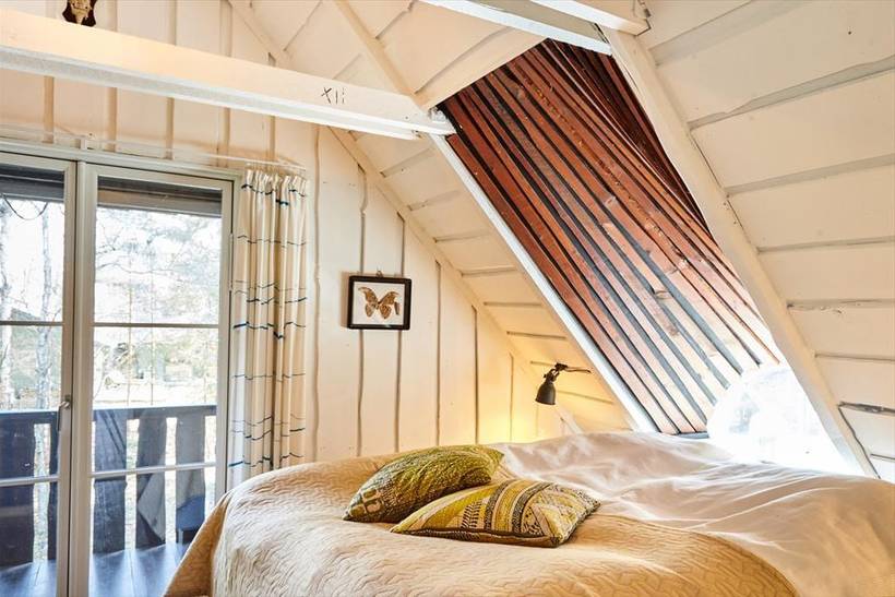 Foto von Ferienhaus QS14 in Nordstrand - Rørvig - Westseeland