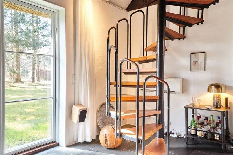 Foto von Ferienhaus QS14 in Nordstrand - Rørvig - Westseeland