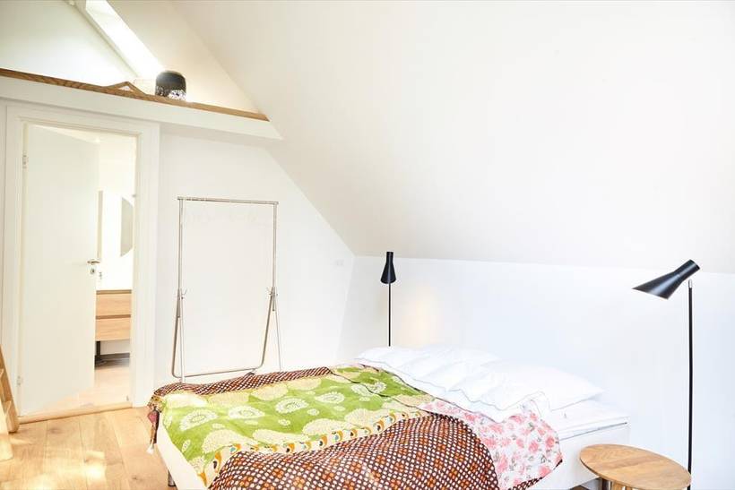Foto von Ferienhaus QS14 in Nordstrand - Rørvig - Westseeland