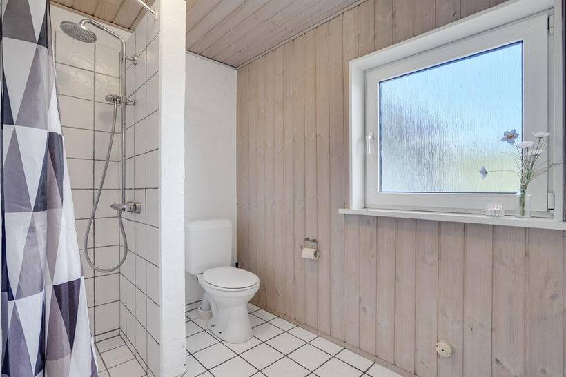 Foto von Ferienhaus QS15 in Bjerregård - Westjütland