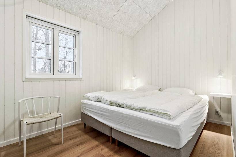 Foto von Ferienhaus QS18 in Fjellerup - Ostjütland