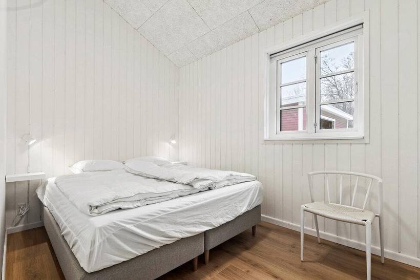 Foto von Ferienhaus QS18 in Fjellerup - Ostjütland