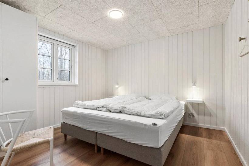 Foto von Ferienhaus QS18 in Fjellerup - Ostjütland