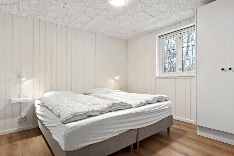 Foto von Ferienhaus QS18 in Fjellerup - Ostjütland