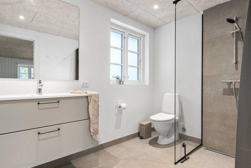 Foto von Ferienhaus QS18 in Fjellerup - Ostjütland