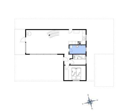 Vorschaubild von Ferienhaus QS25 in Norsminde - Odder - Ostjütland
