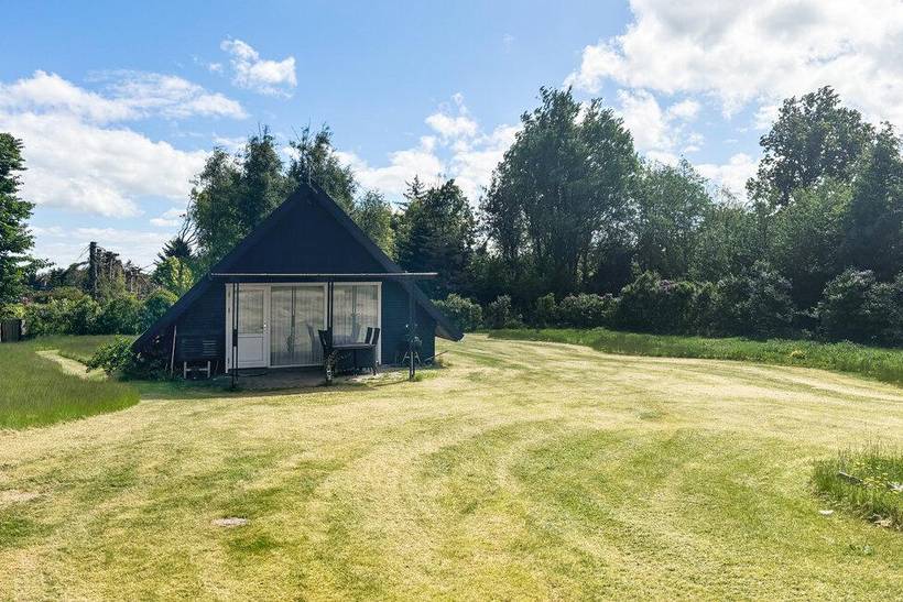 Foto von Ferienhaus QS27 in Knud - Thy/Limfjord