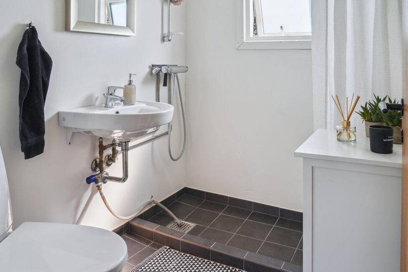 Foto von Ferienhaus QS27 in Knud - Thy/Limfjord