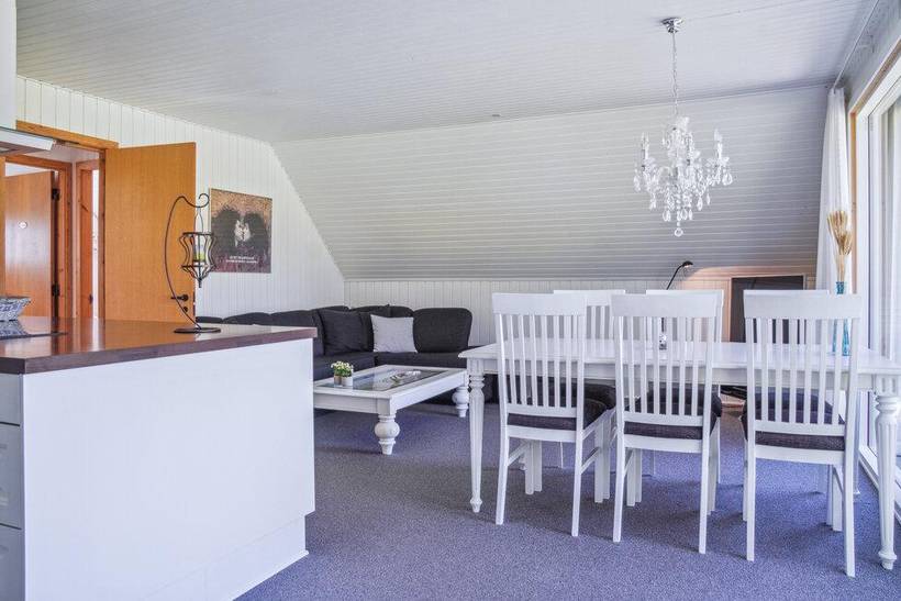 Foto von Ferienhaus QS27 in Knud - Thy/Limfjord