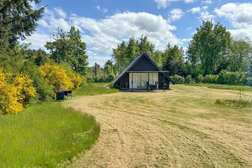 Foto von Ferienhaus QS27 in Knud - Thy/Limfjord