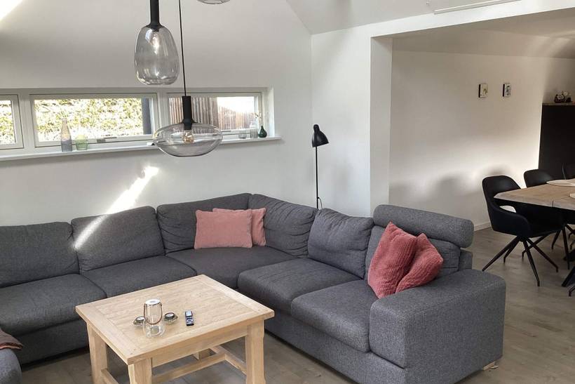 Foto von Ferienhaus QS35 in Marielyst - Falster