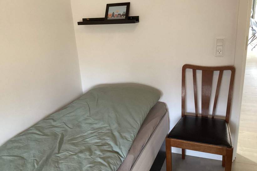 Foto von Ferienhaus QS35 in Marielyst - Falster