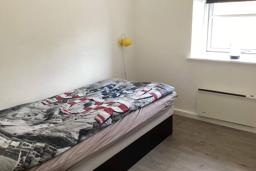 Foto von Ferienhaus QS35 in Marielyst - Falster