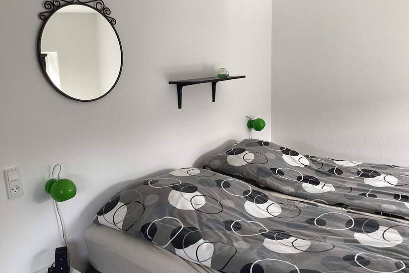 Foto von Ferienhaus QS35 in Marielyst - Falster
