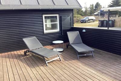Vorschaubild von Ferienhaus QS35 in Marielyst - Falster