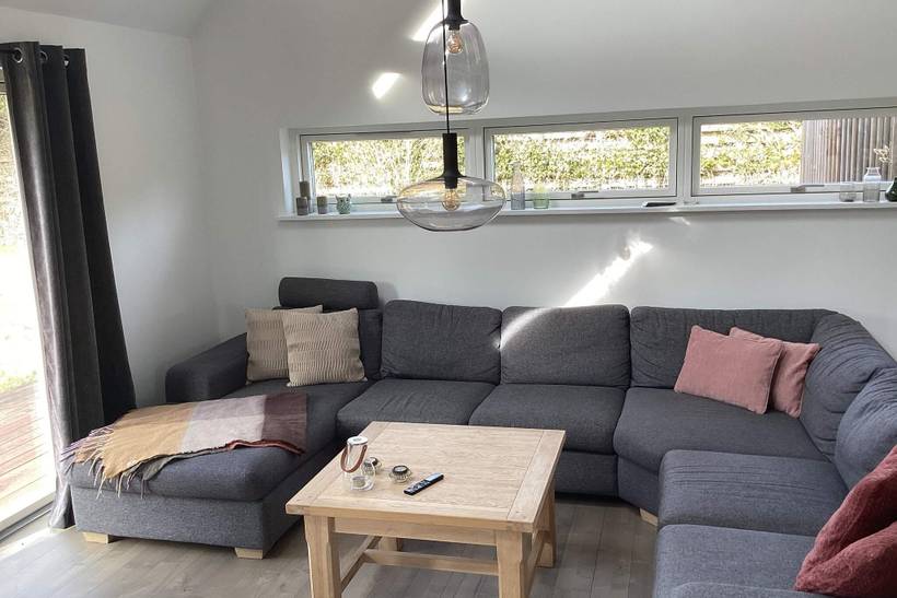 Foto von Ferienhaus QS35 in Marielyst - Falster